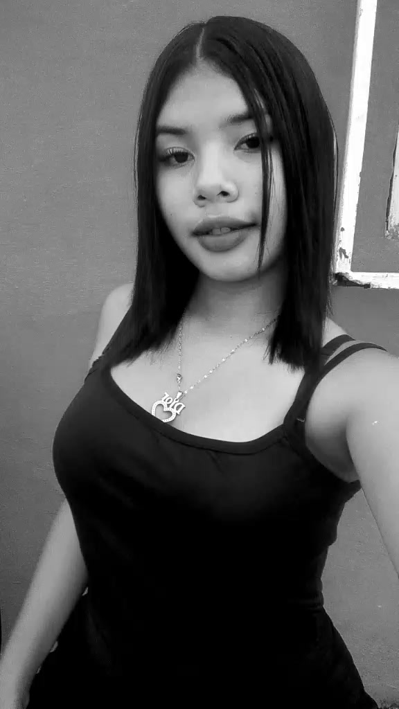 @Danelis Rojas