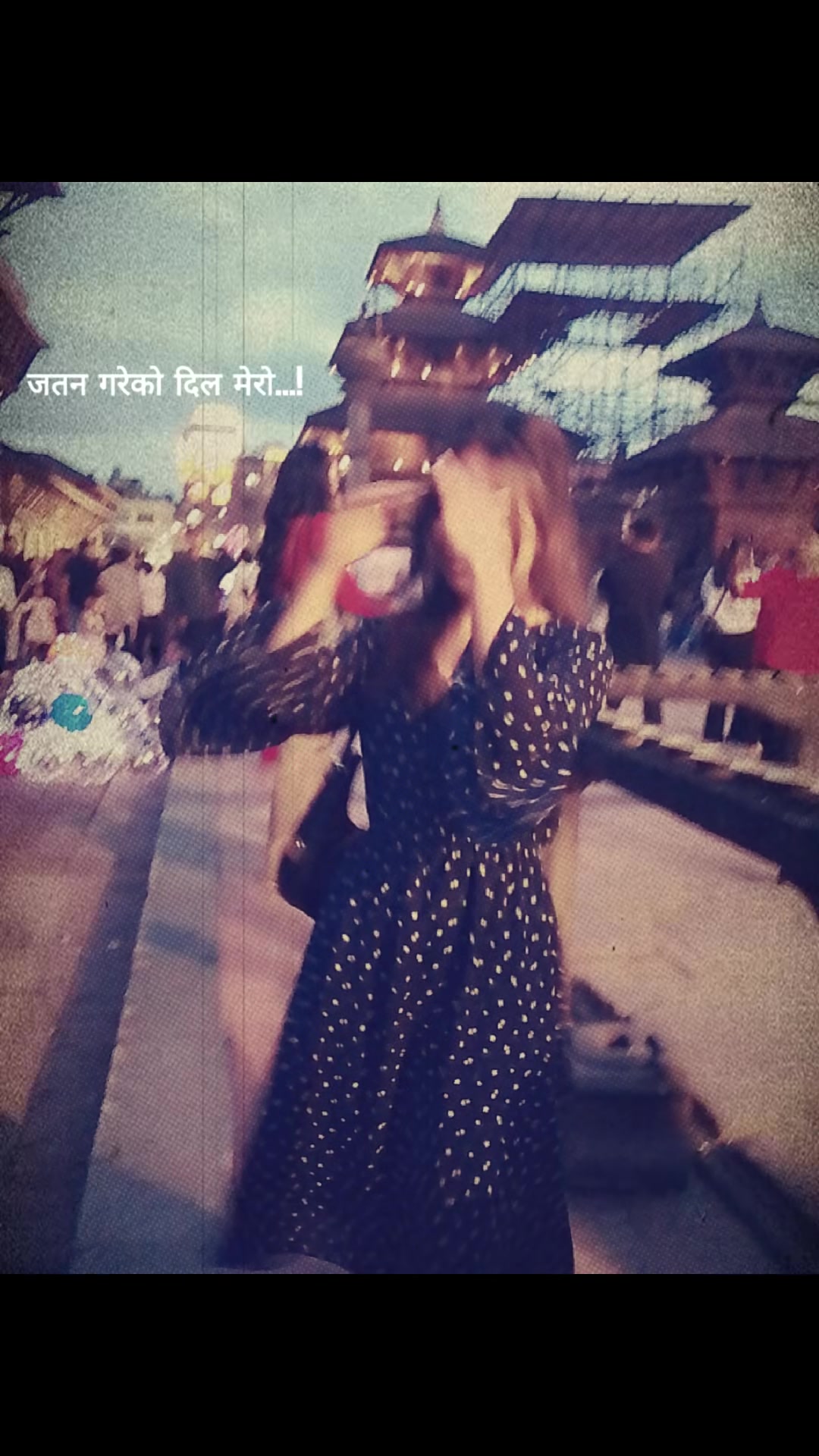 @Numa Limbu
