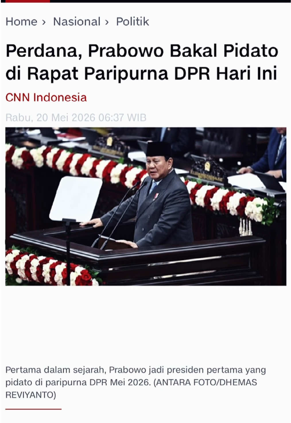 @Fakta Random ID
