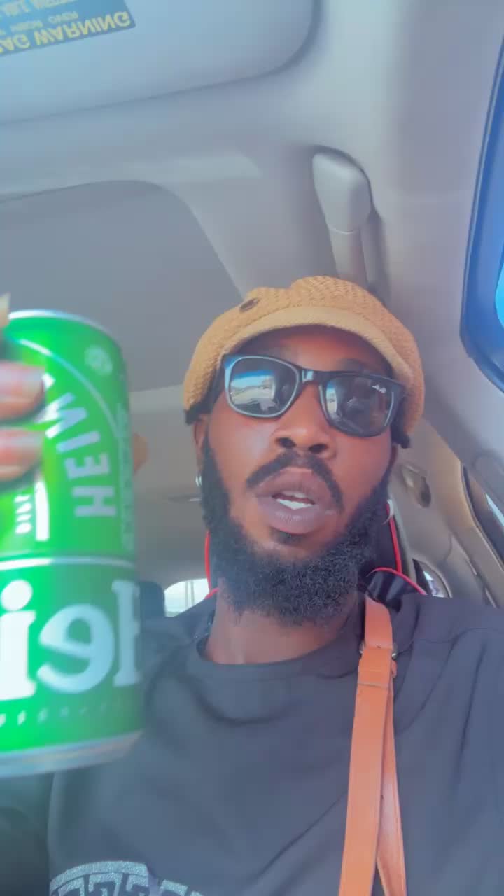 @OBJ OF UROMI THE KING MAKER👑