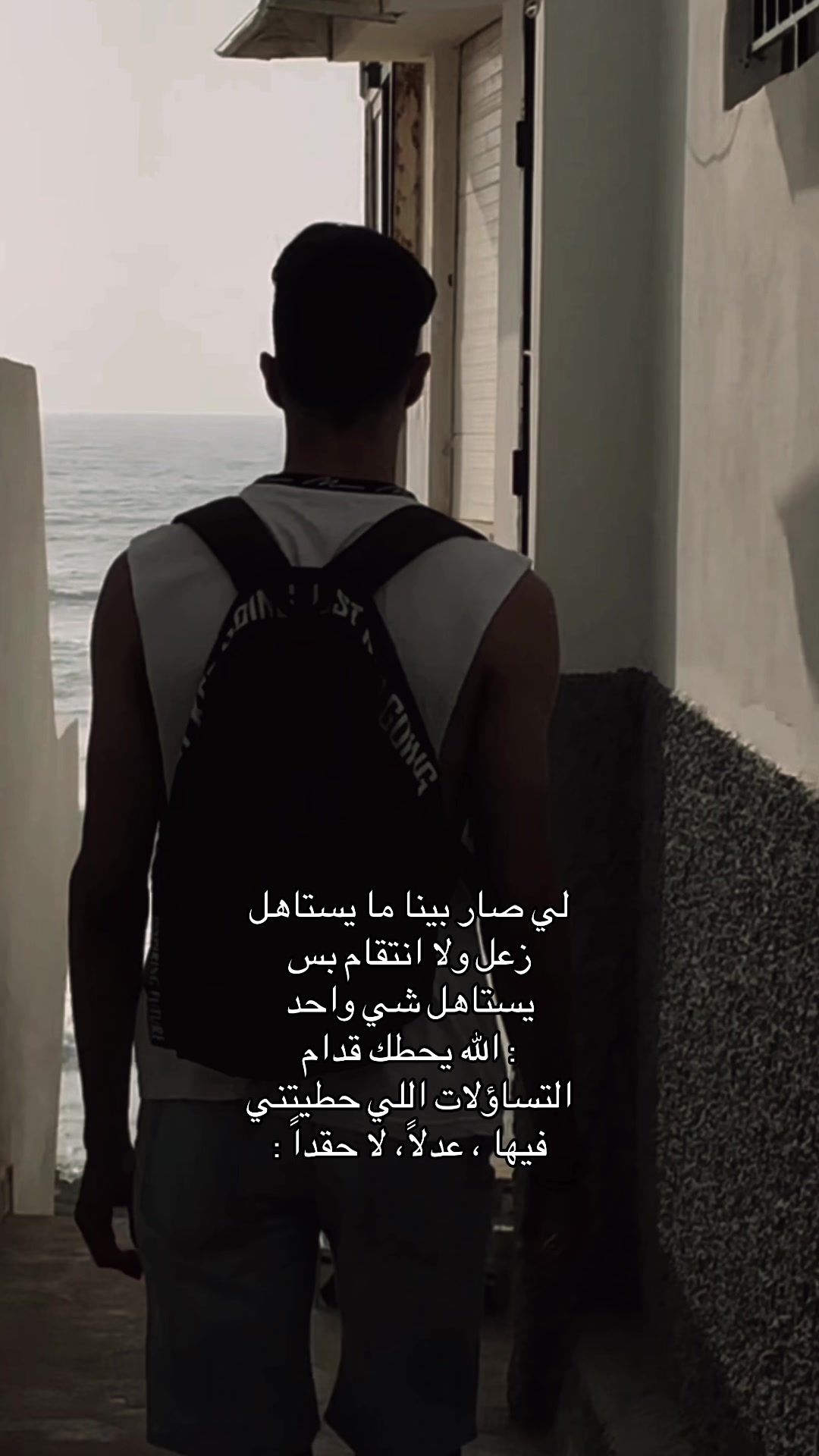 @MOHAMED 🌙