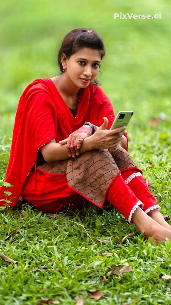 @💚❤️🩹💙কালো পরী💚❤️🩹💙