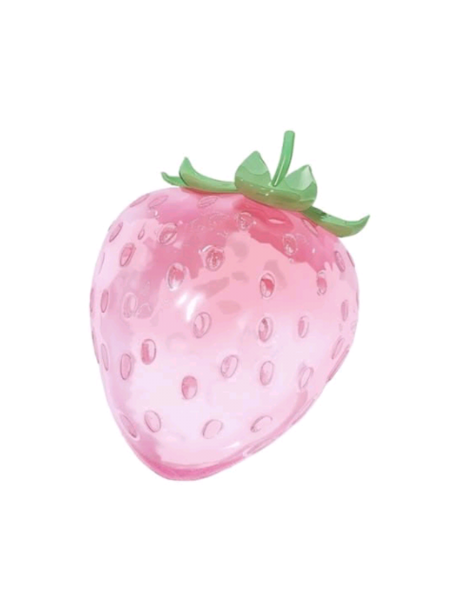 @˚˖𓍢ִ໋❀