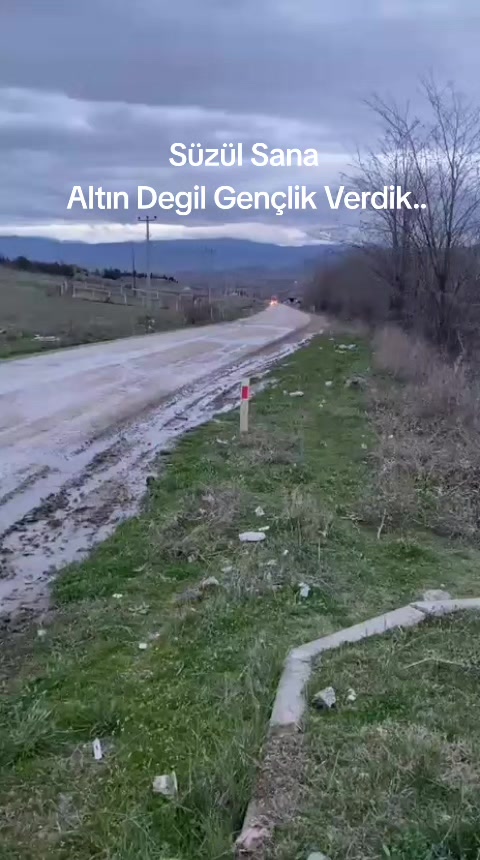 @Emirhan Mutlu