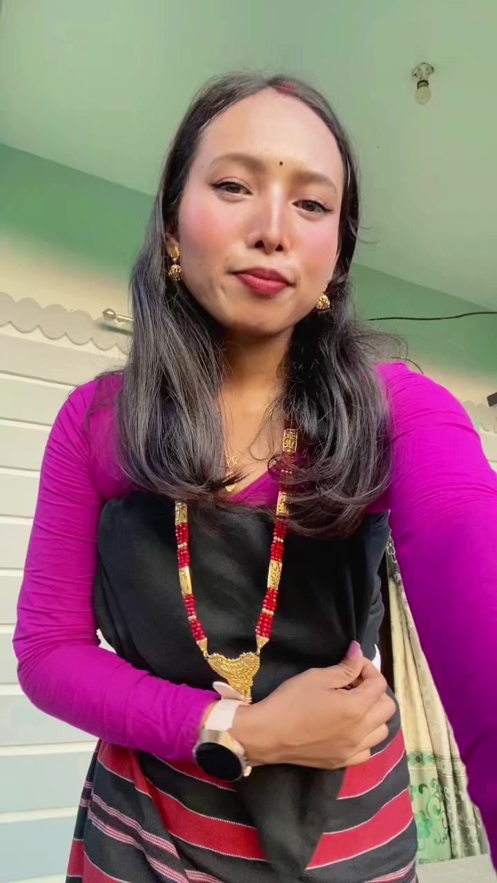 @ 