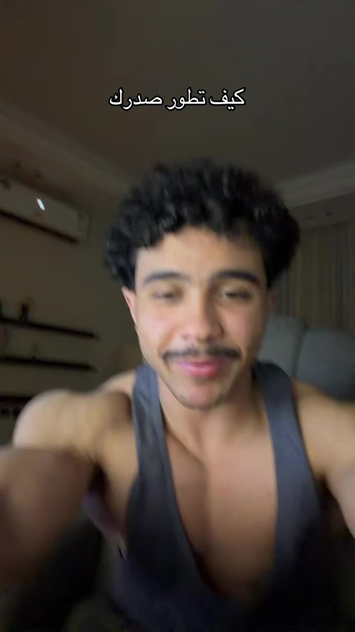 @Hach | سليمان