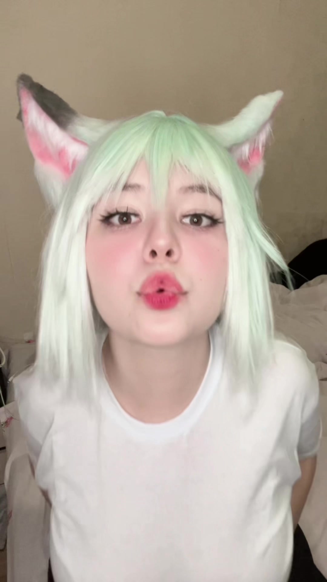 @тгк: Креветка Kimuru 💗