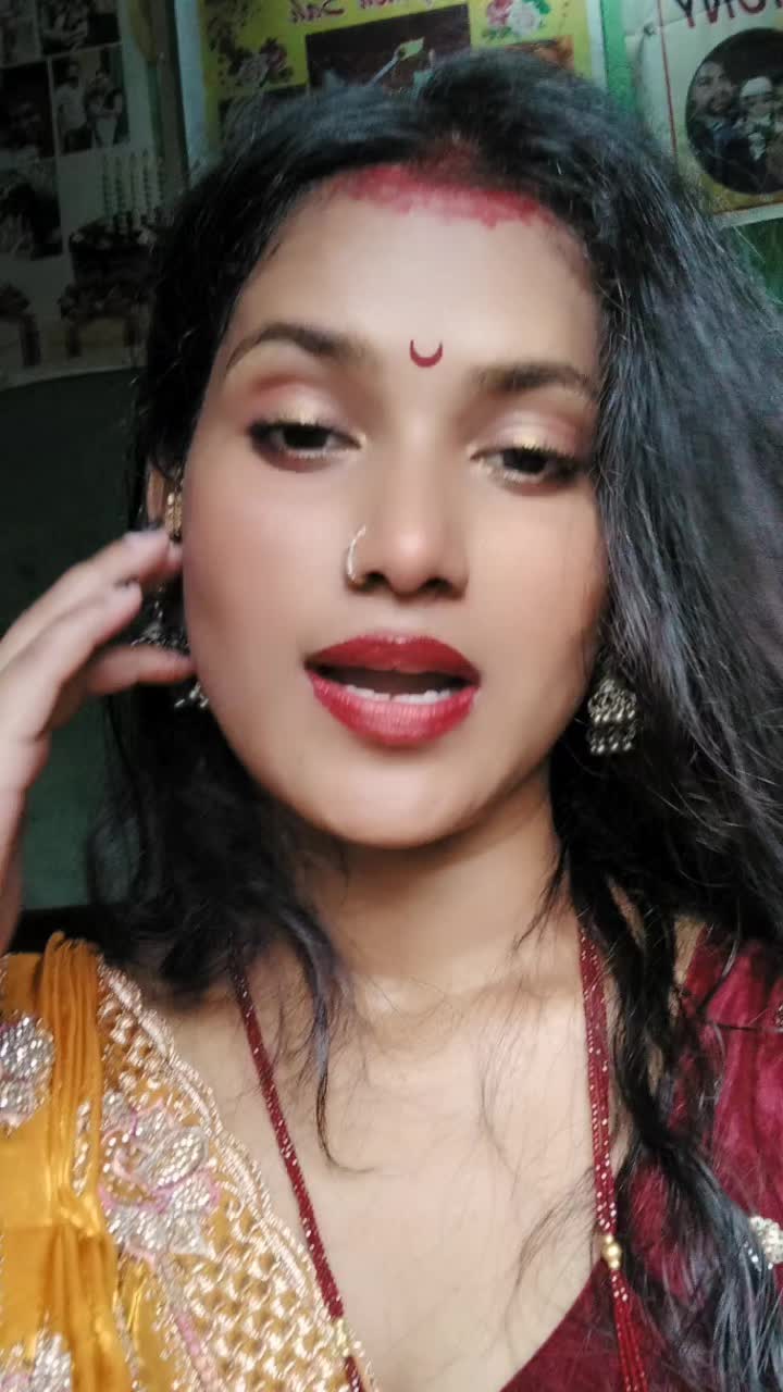 @💃🧿 Priyanka🧿💃