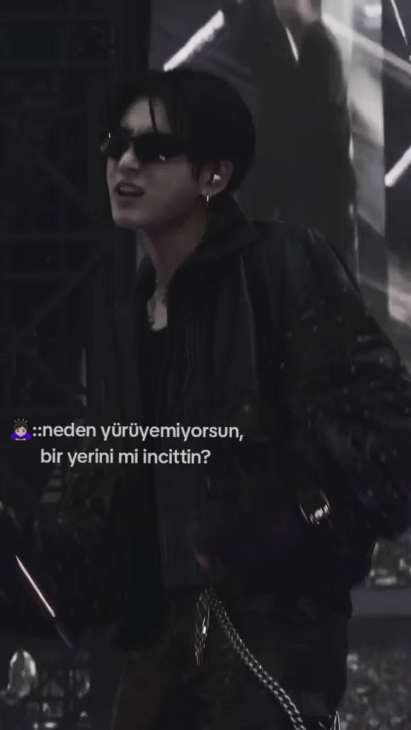 @Min★🩷