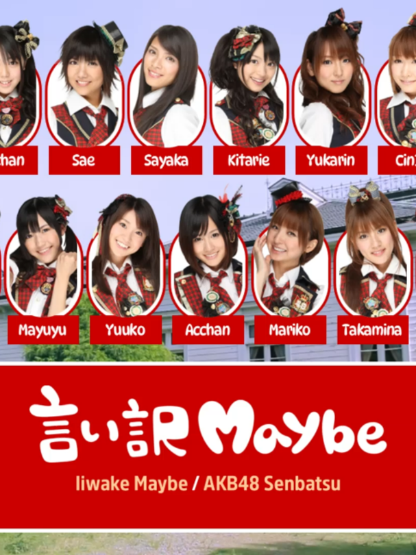 @Sela Oshi