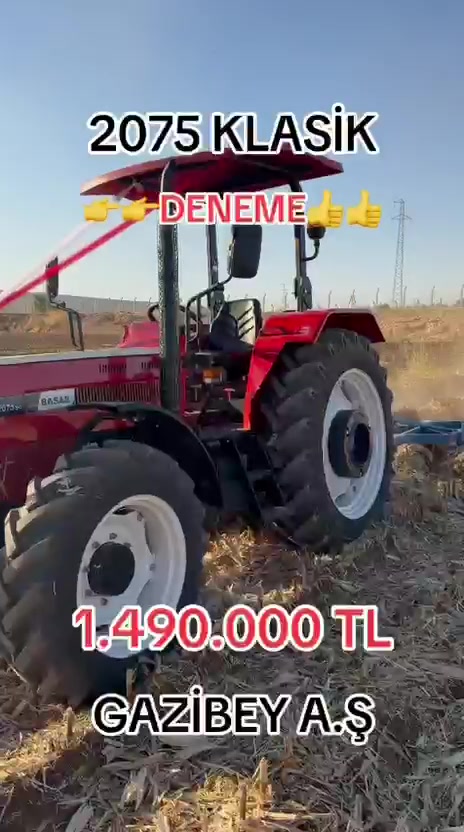 @VEYSEL BOZGEYİK