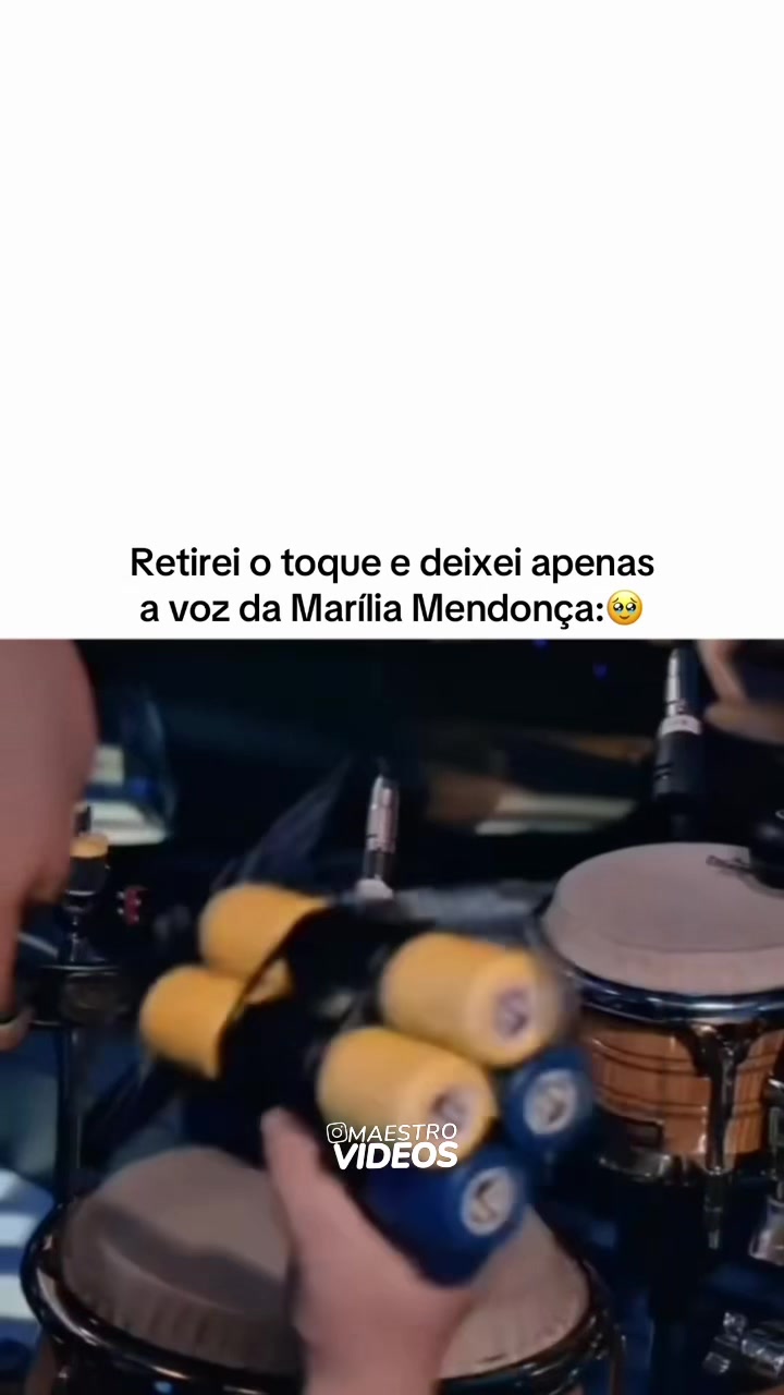 @Maestrovideo21