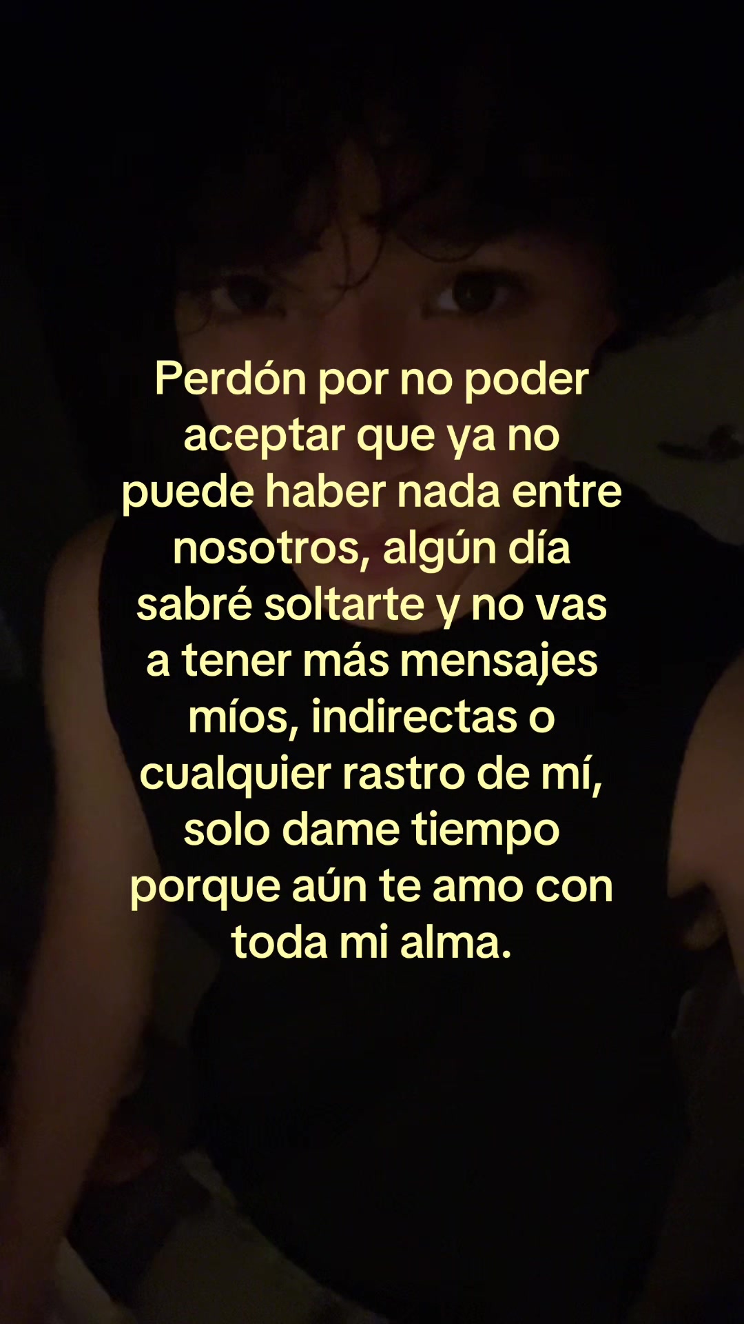 @eduar