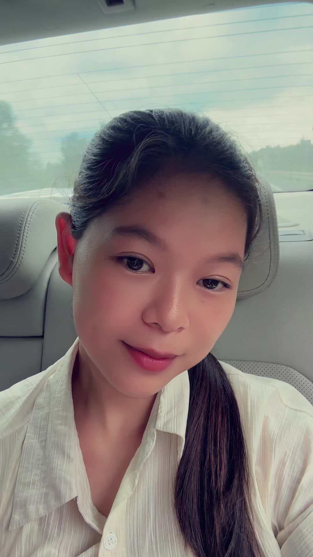 @Nia🇨🇳🇲🇨