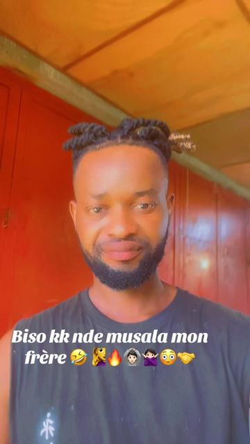 @ĩbr&auml;hįmsw&aelig;g miyole