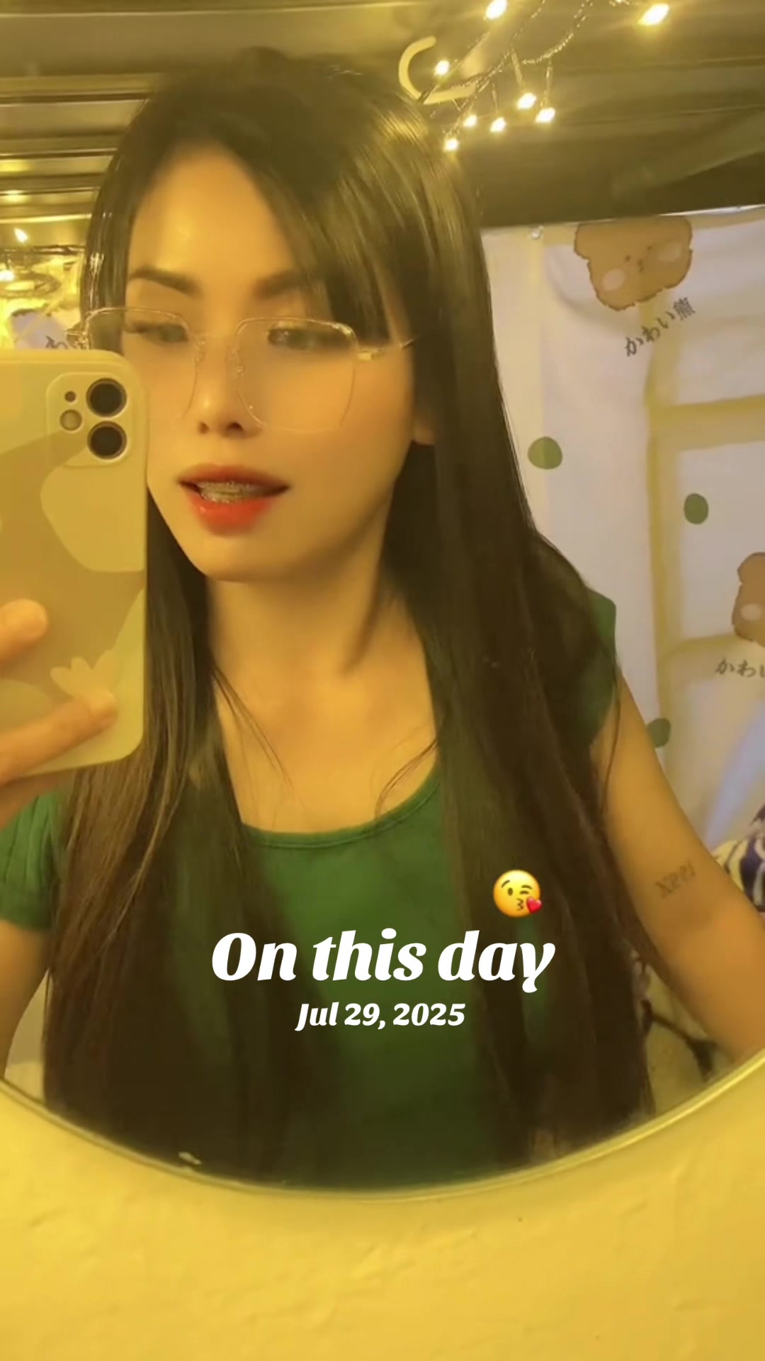@🐰 🇵🇭𝕵𝖍𝖔𝖉𝖎𝖊 🇦🇪🐰