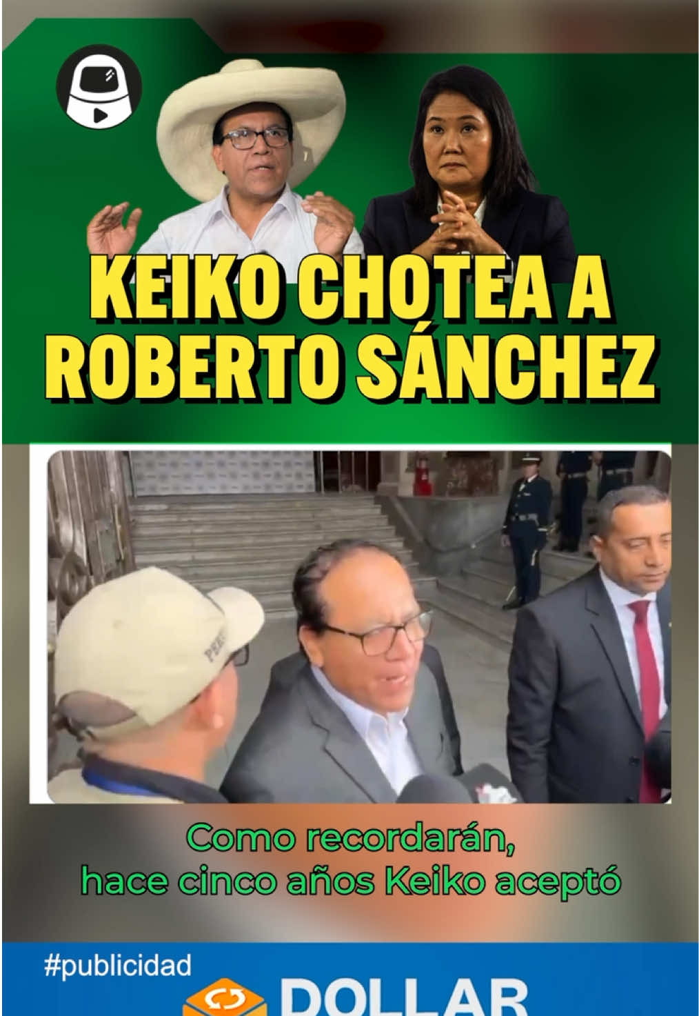 @La Encerrona