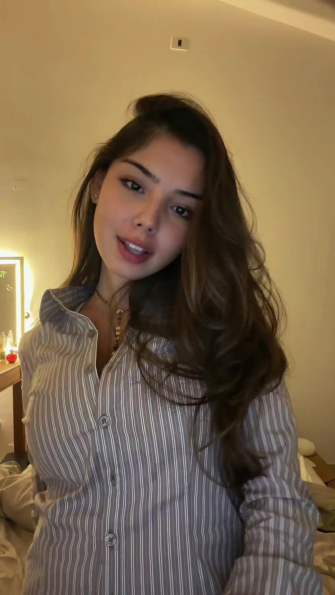 @ju