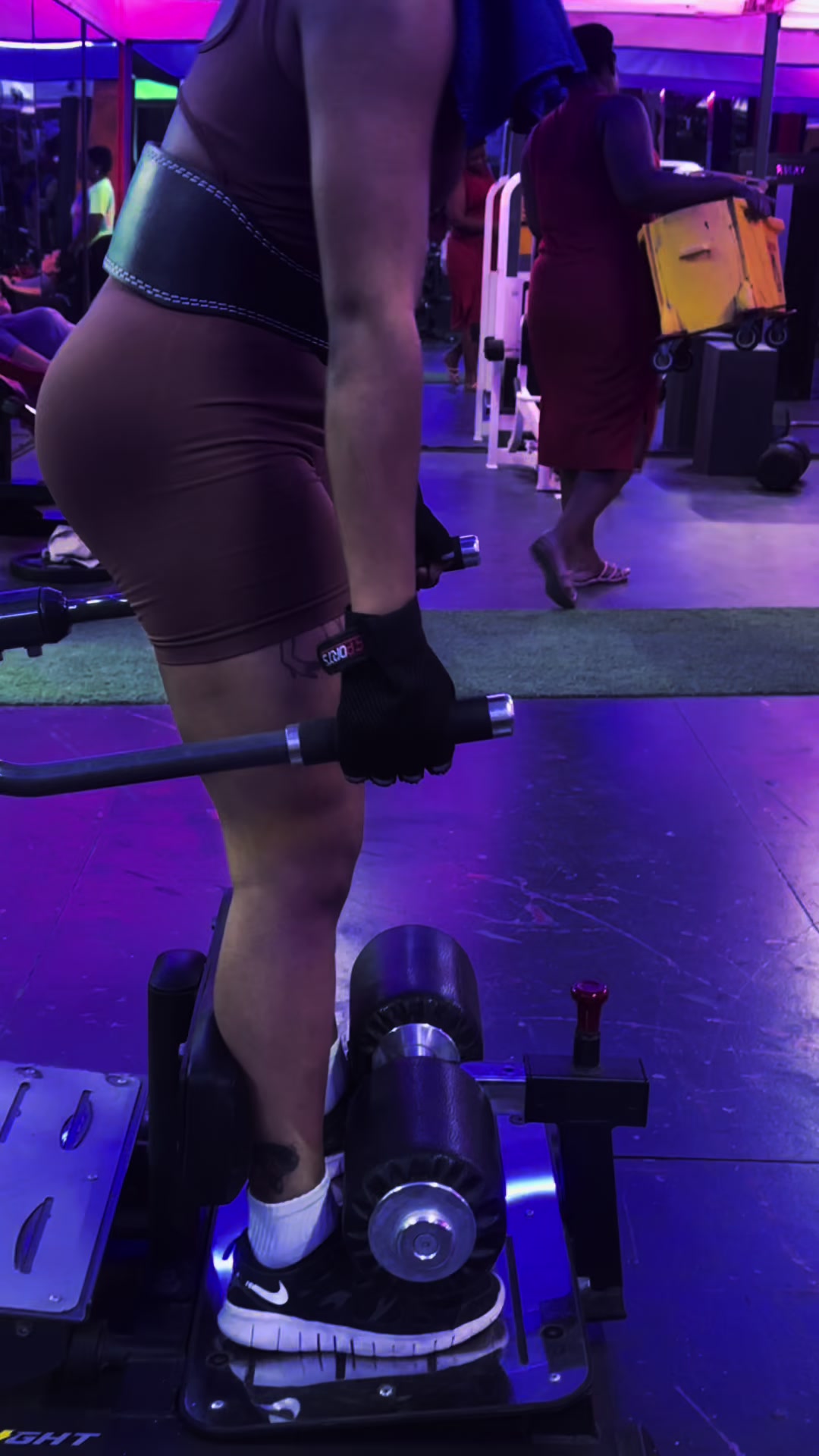 @andy_fitness