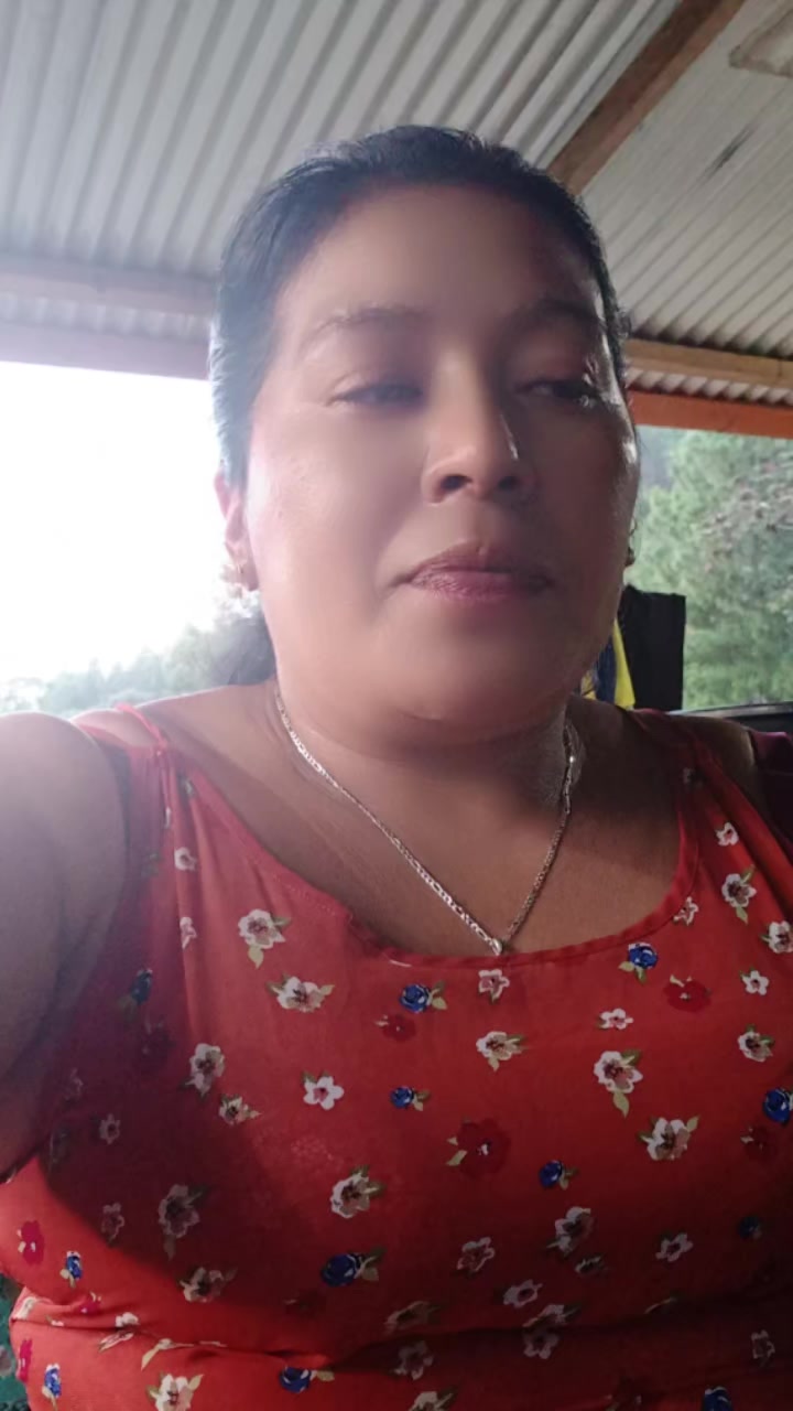 @🥰🫦MARYLU LA VIEJONA🫦🥰