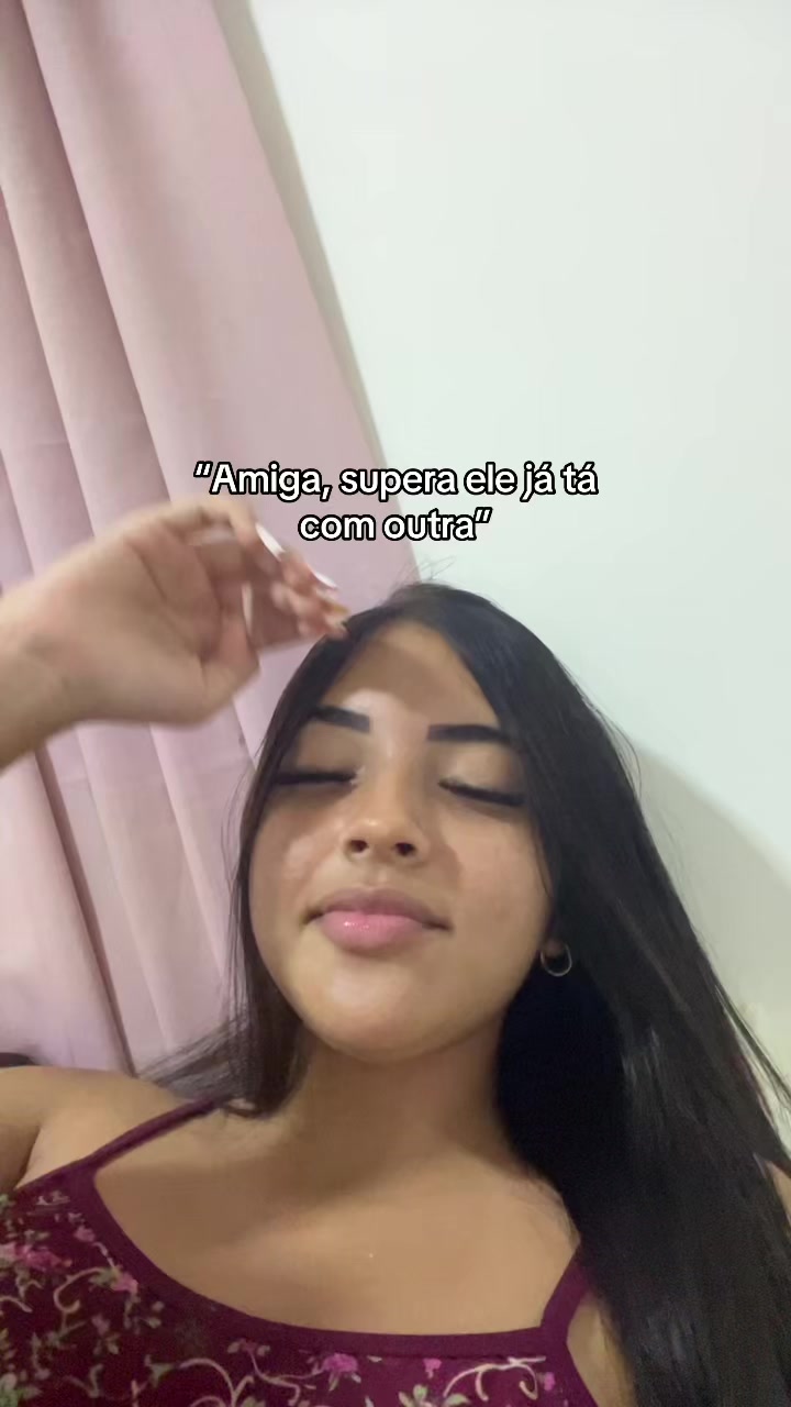 @Amanda