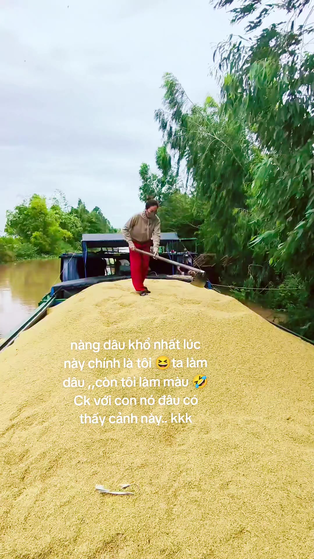 @Nguyễn Ti&ecirc;n 123