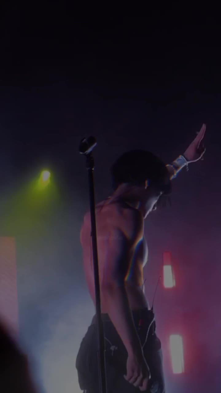 @JUST
