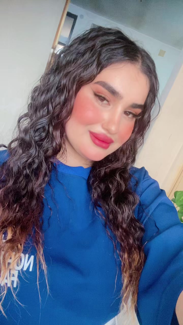 @Sarina._.k_h