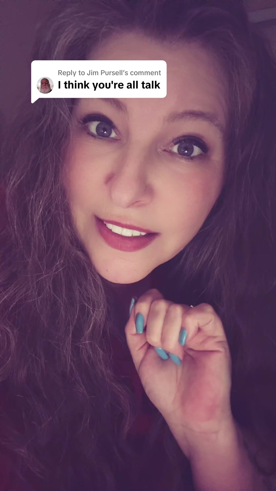@Krissybubbles