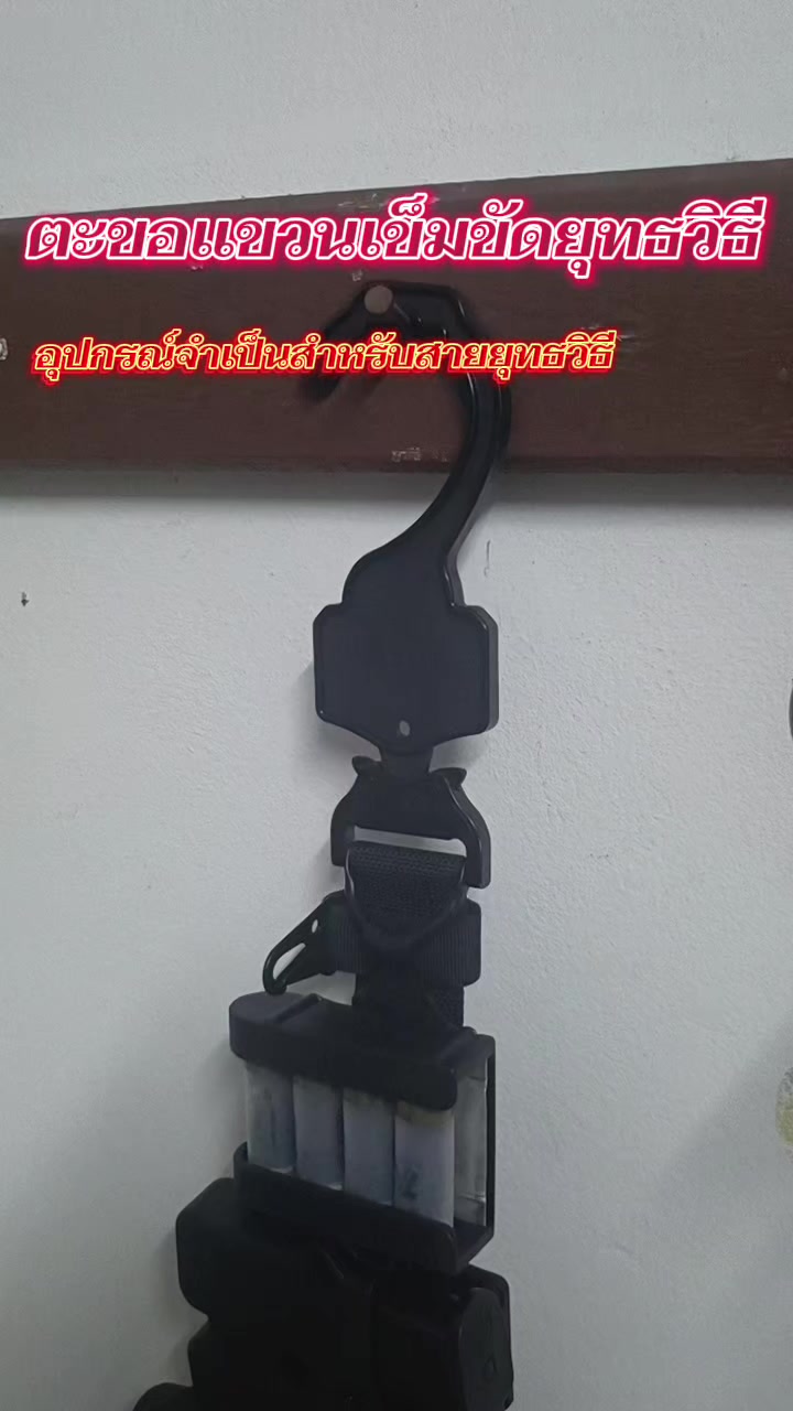 @JuNior.Pl.Ms