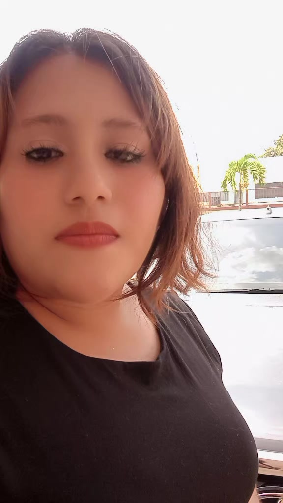 @Ash Valeria