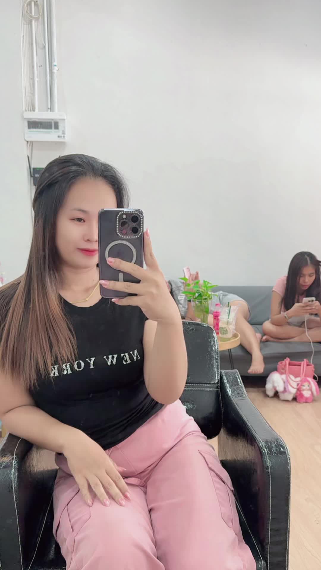 @น้อง'แต้น.