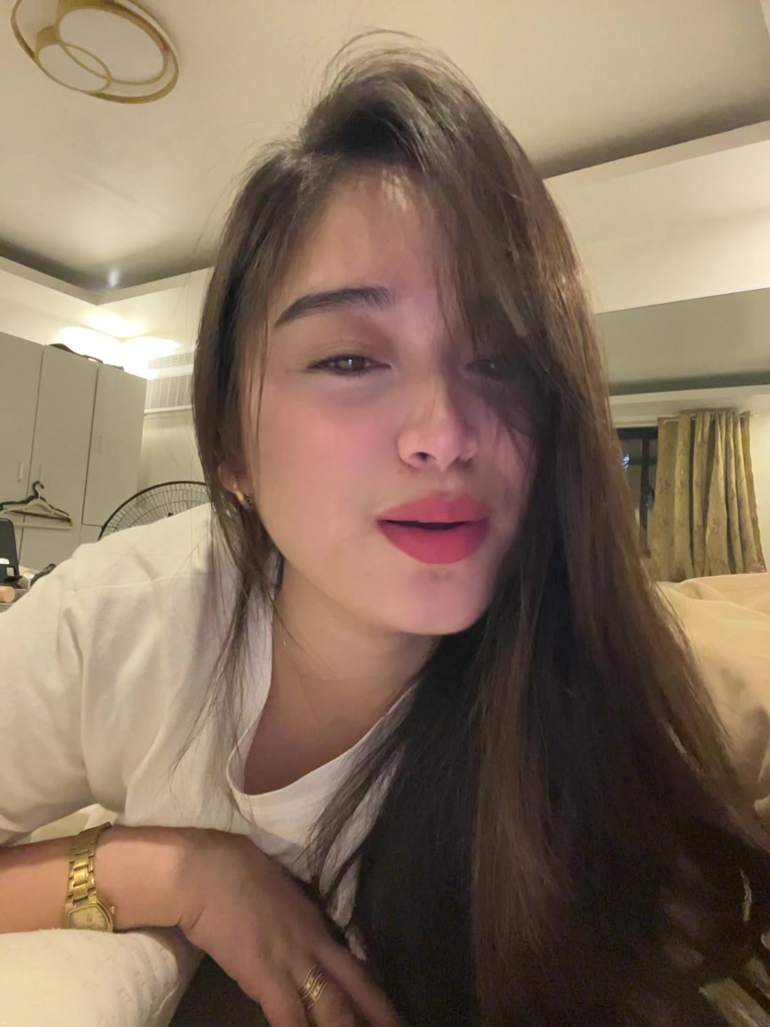 @Ellaine Delos Santos