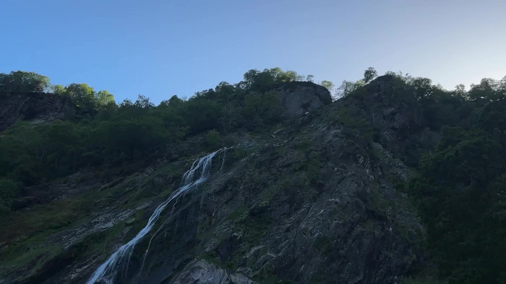 @БУБЛИК