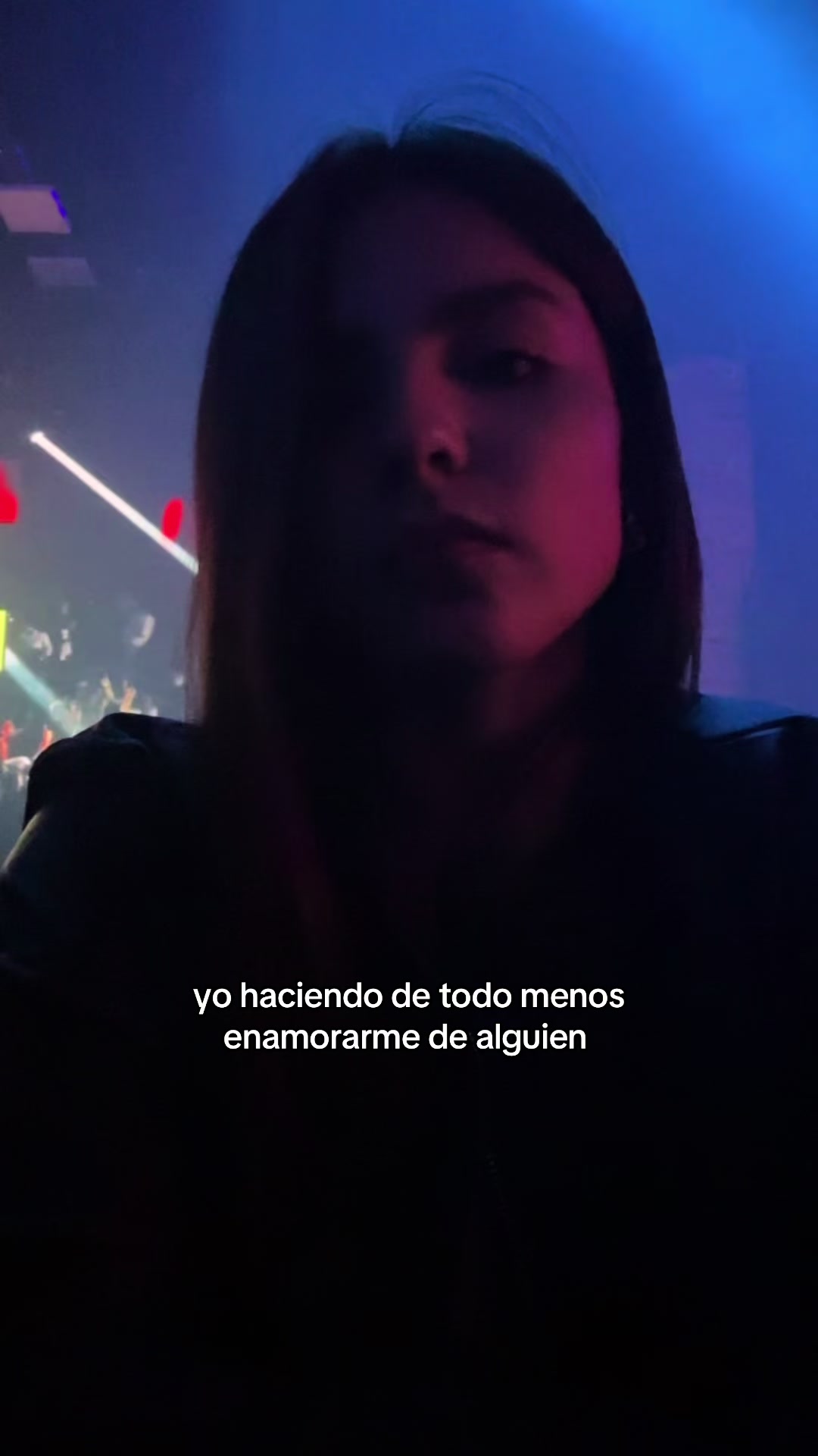 @Melani