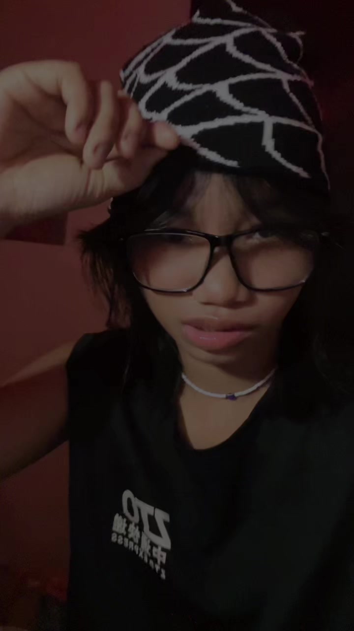 @c