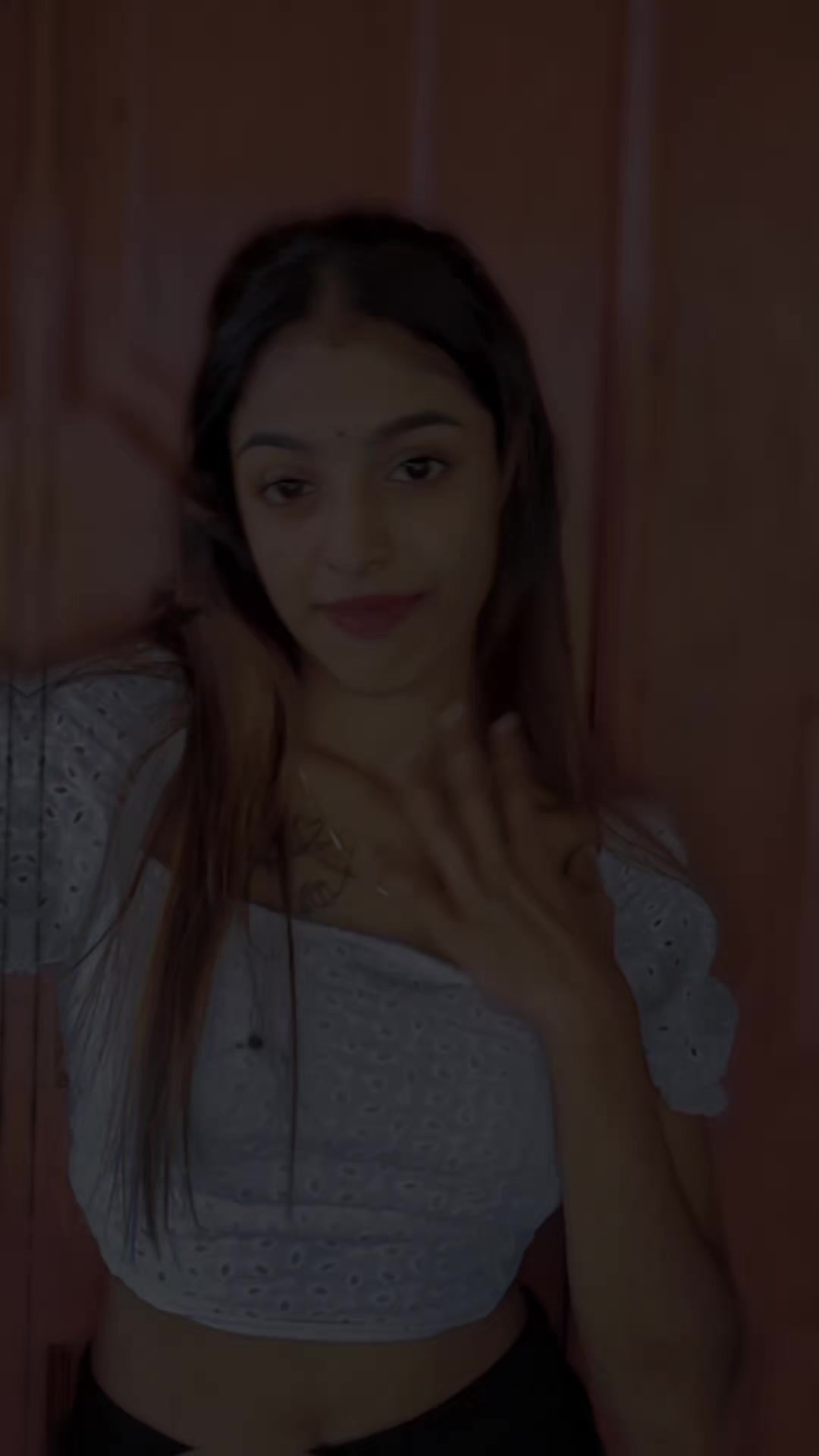 @𝓡𝓪𝓽𝓱𝓷𝓪𝓪.