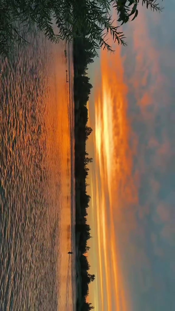 @ 