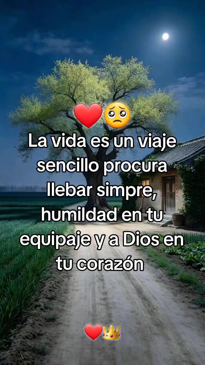 @luz Amparo