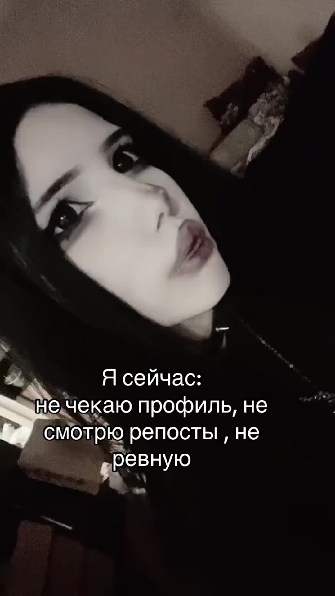@ТГК: Ня п𑄝ка