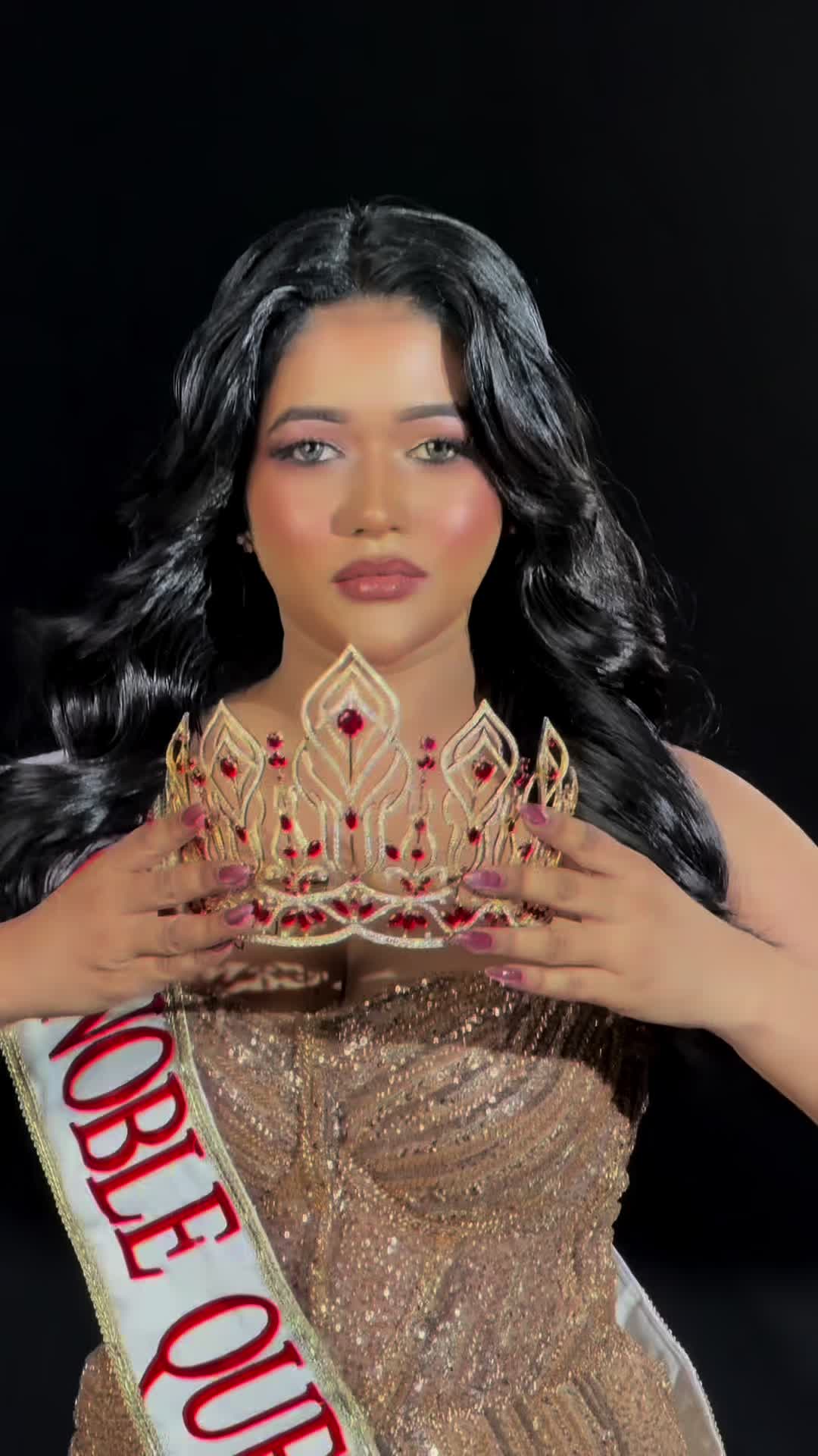 @Tashiya 👸🏼👠