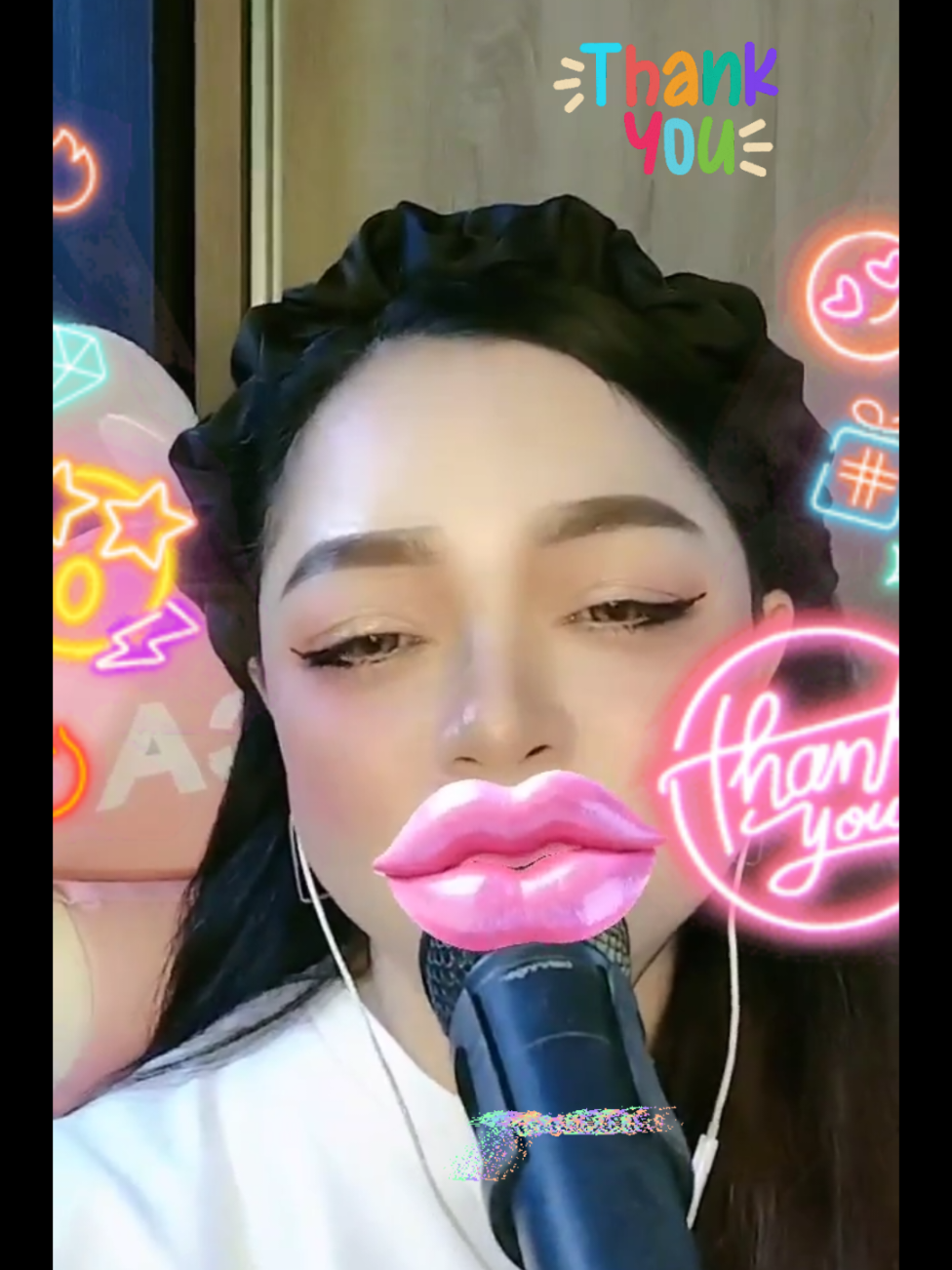 @GЦᄃᄃI QЦΣΣП