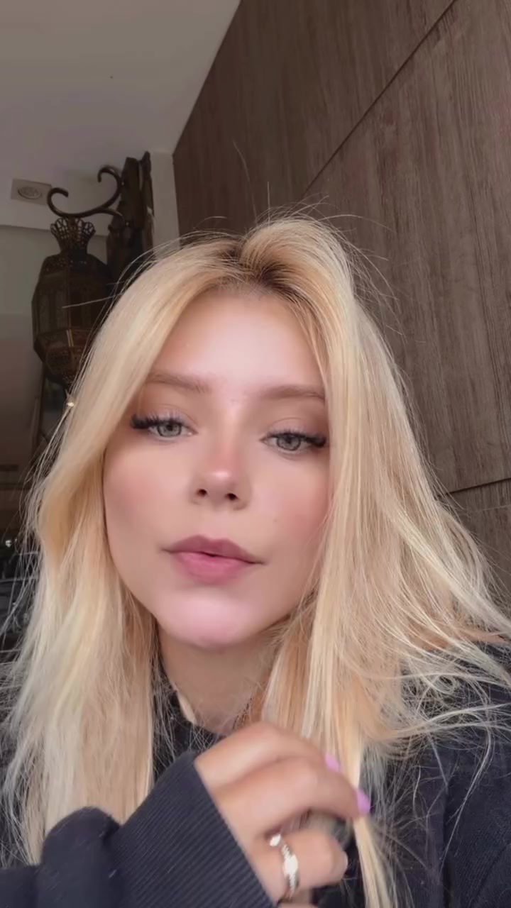 @Giovanna talamini