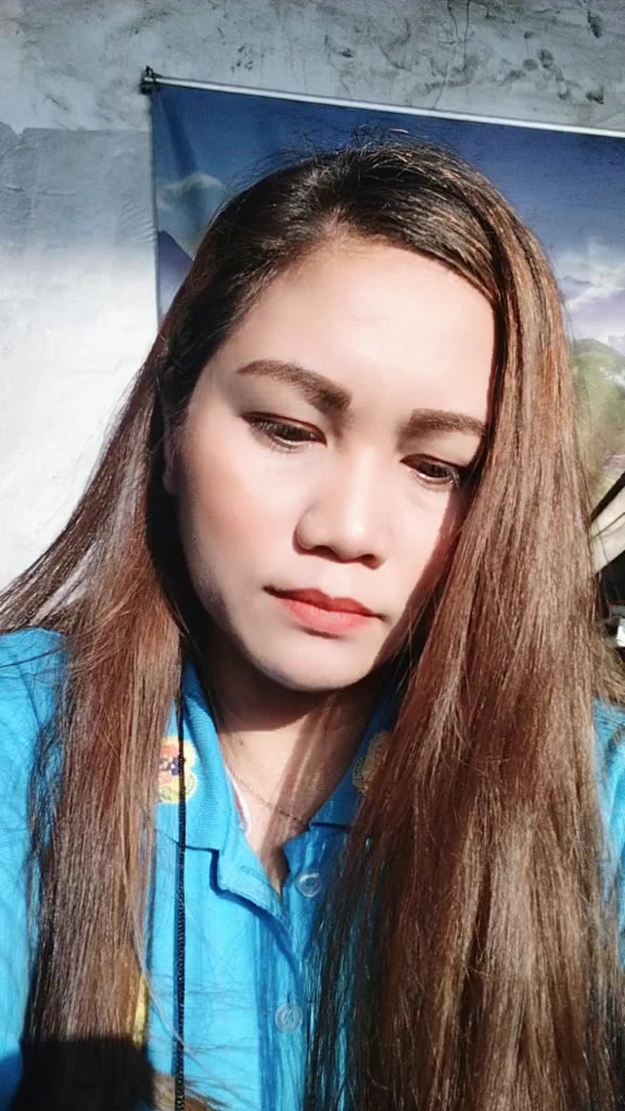 @leevlogs