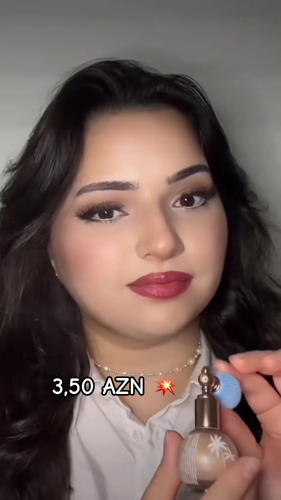 @Elena Kosmetics055 800 61 64wp
