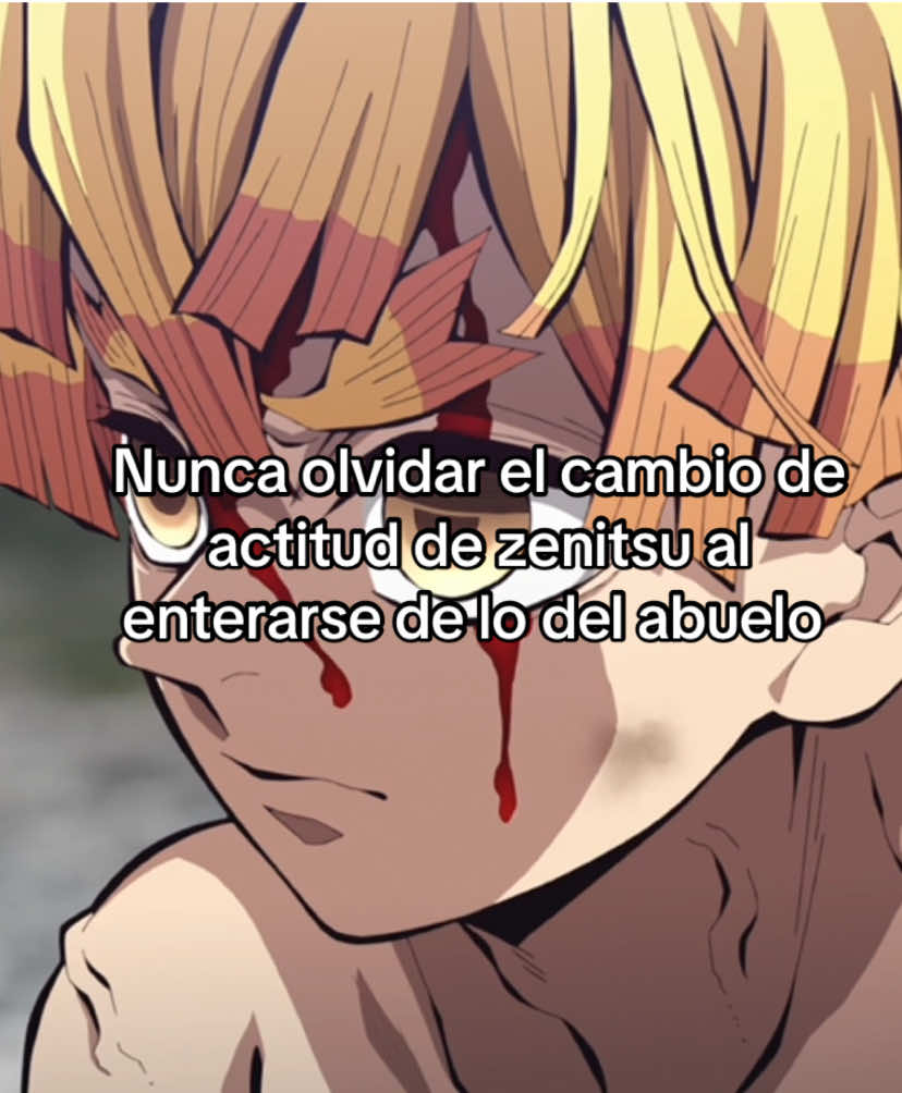 @senjukny