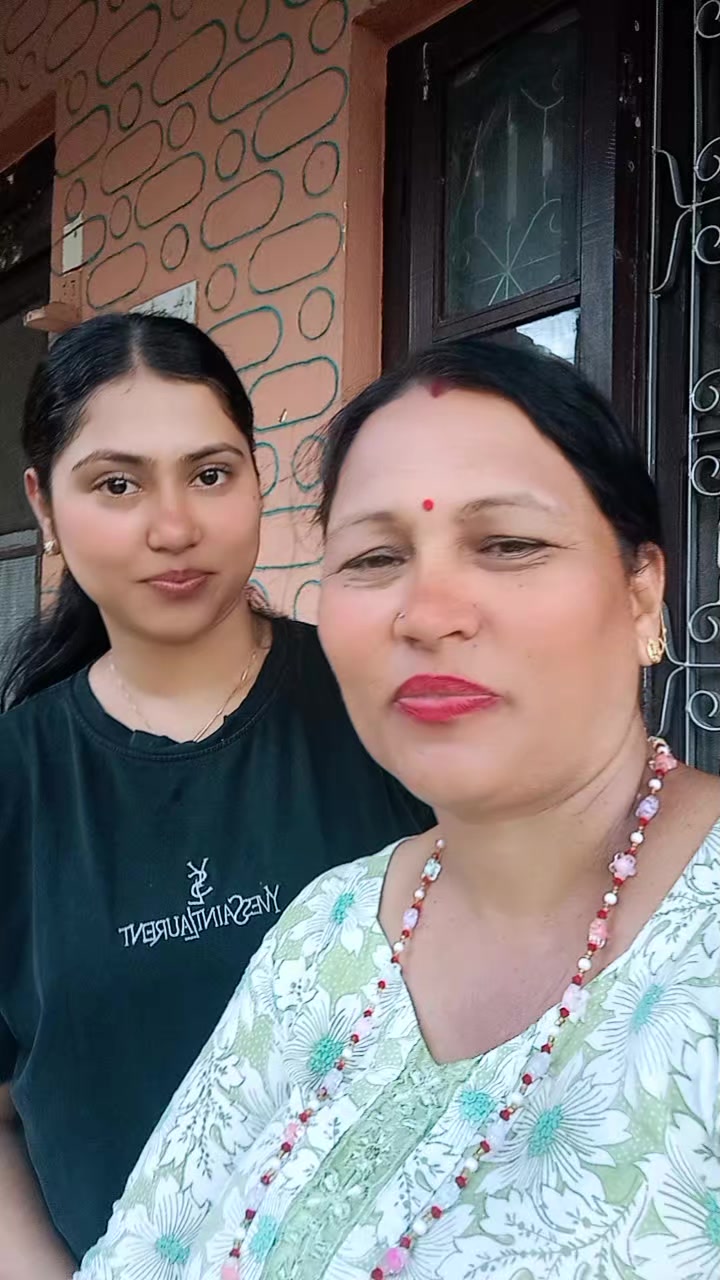 @Padma devkota