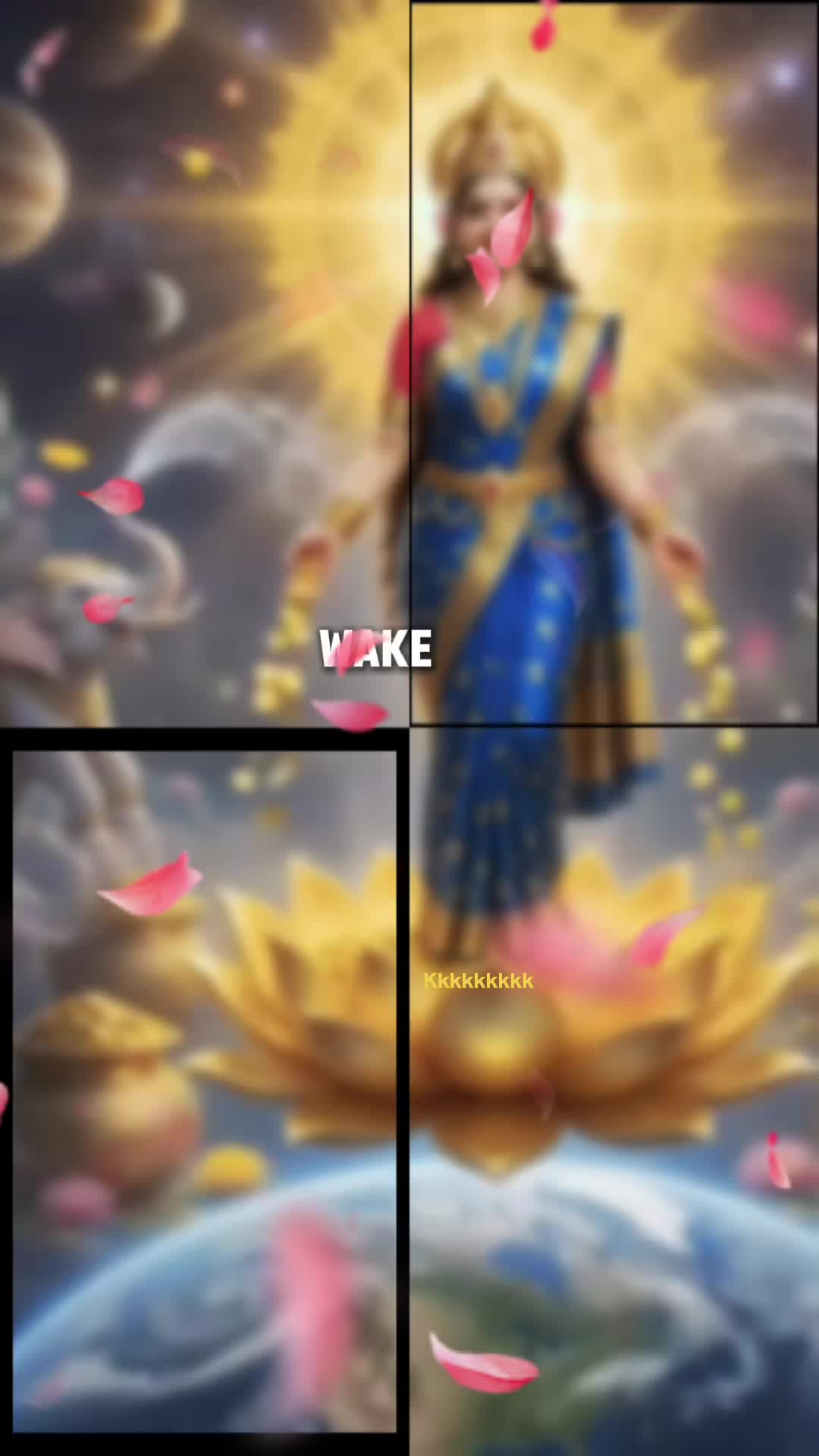 @Kaiakðïžððïžð·ðïžð¹ðïžð·ð