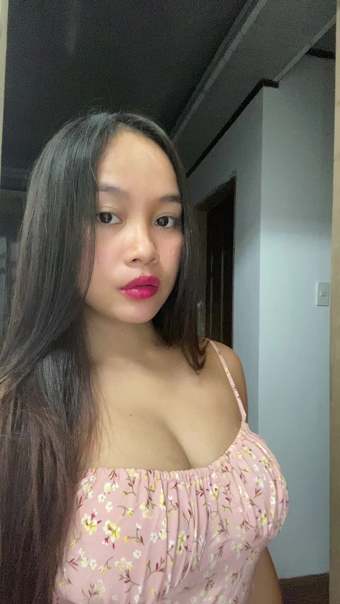 @ig_cgemdichoso