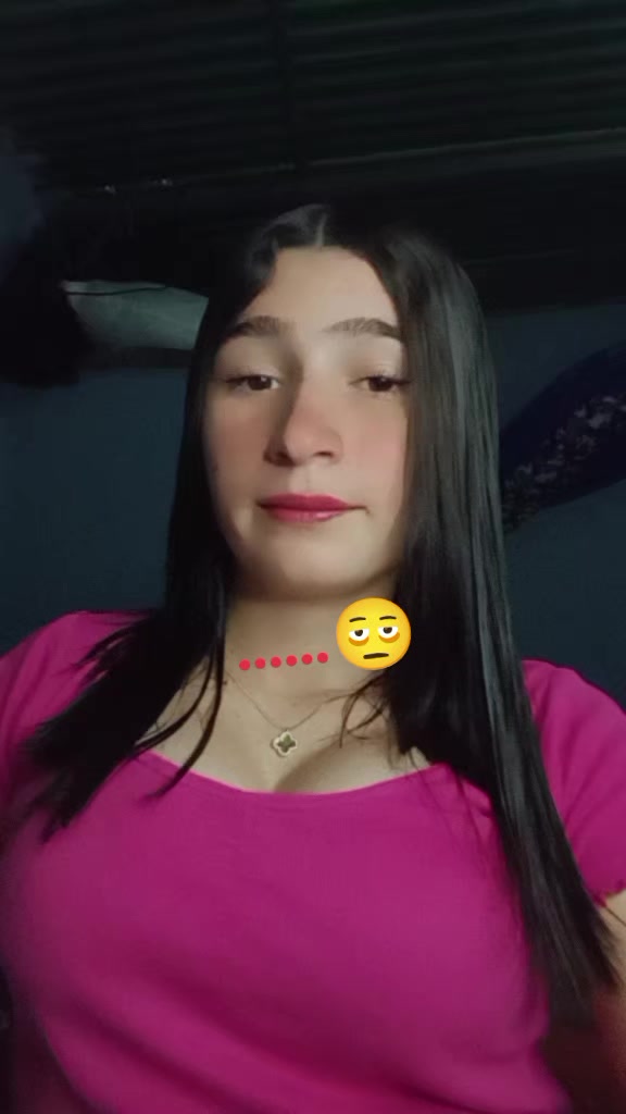 @Camila Carvajal
